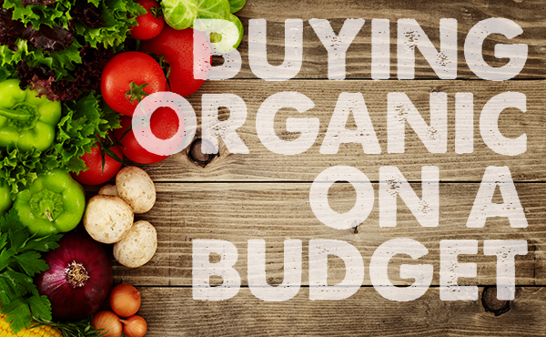 Organic Collard Greens, Shop Online, Shopping List, Digital Coupons
