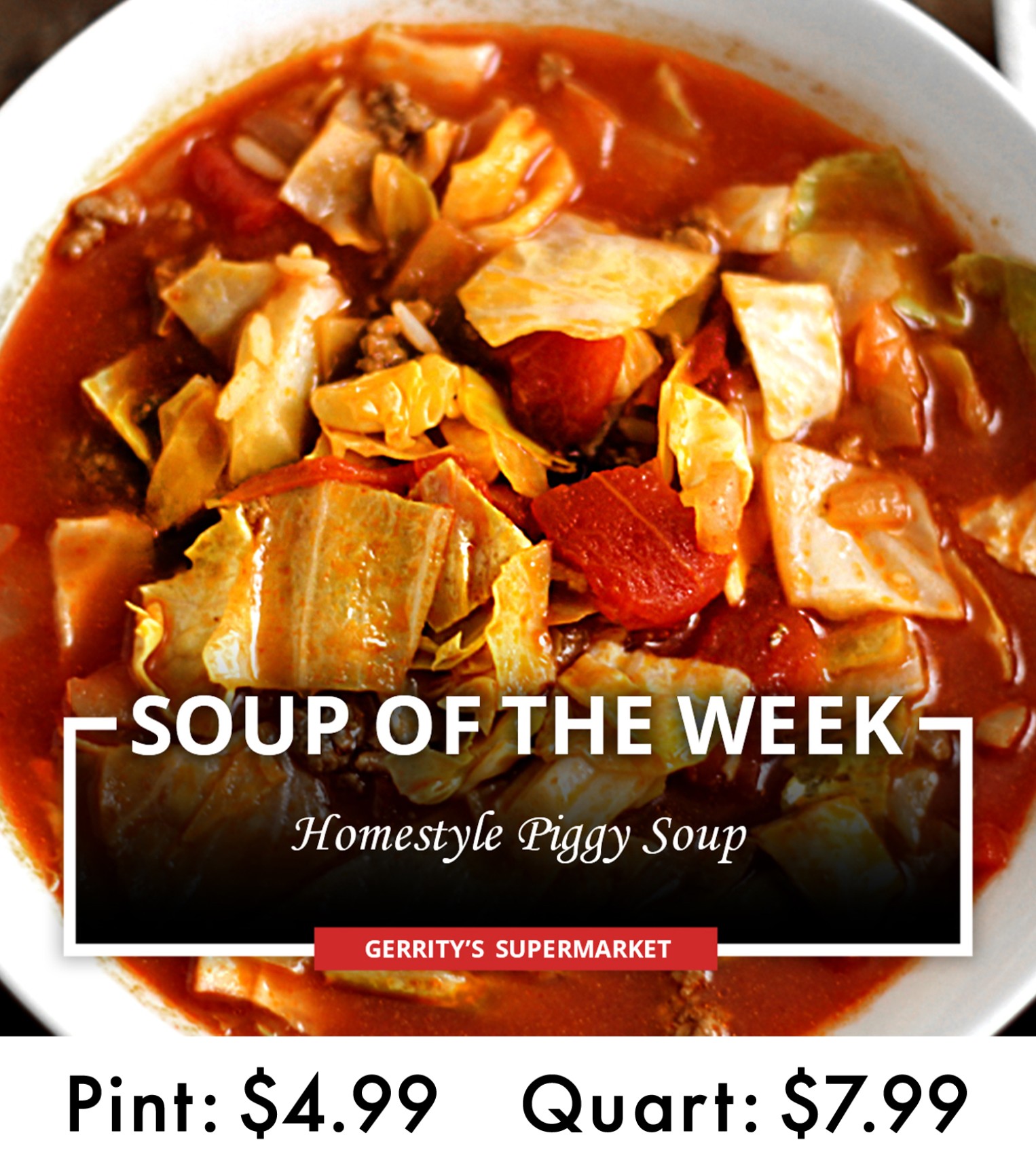 soup-of-the-week-gerrity-s-grocery-store