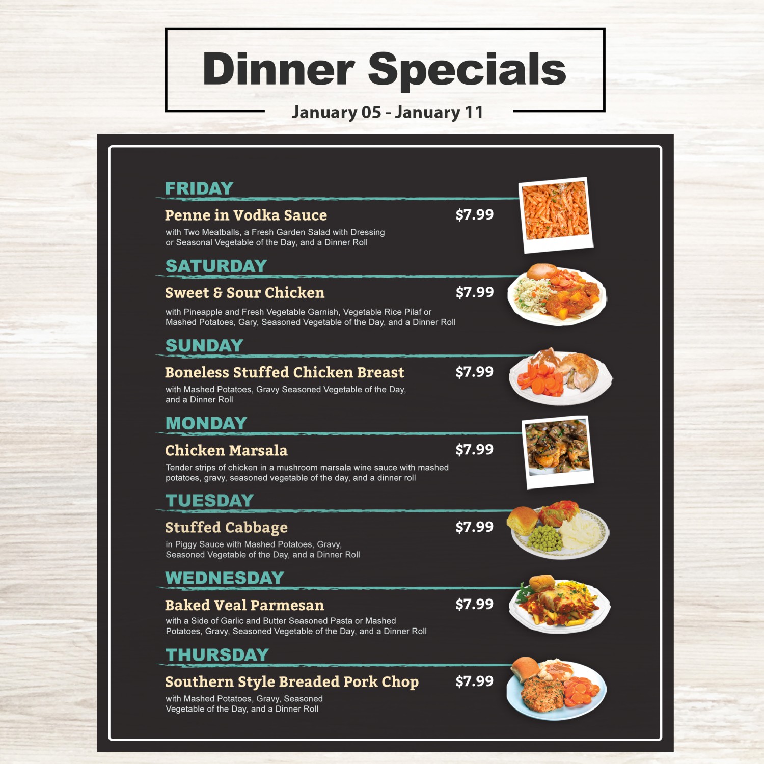 https://gerritys.com/wp-content/uploads/sites/154/2024/01/Jan-05-Jan-11_2024_Dinner-Specials-1500x1500.jpg