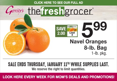 https://gerritys.com/wp-content/uploads/sites/154/2024/01/Website_Navel-Oranges-8-lb-Bag-462x320.jpg